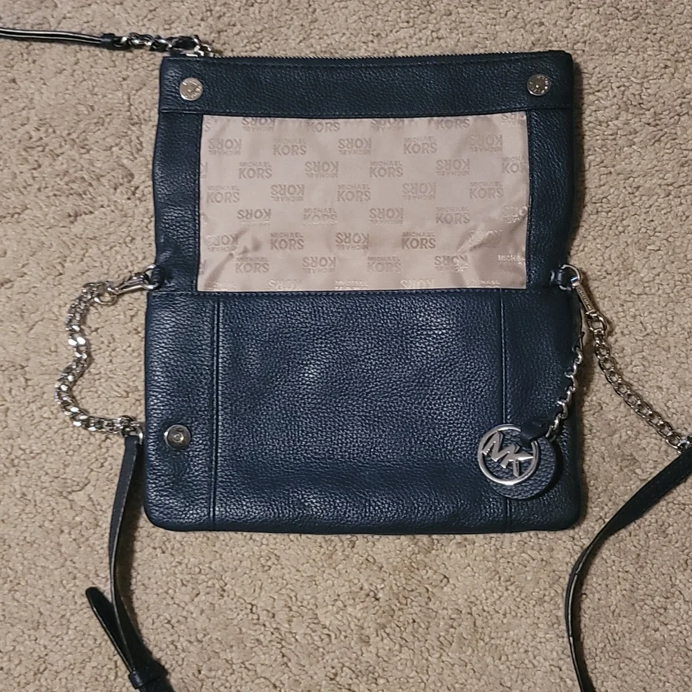 Micheal Kors Handbag